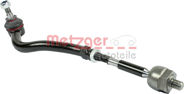 METZGER 56004401 KIT + Spurstange